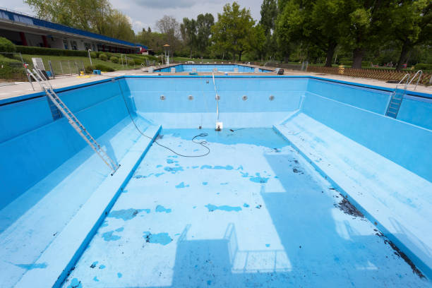 Best Basement water damage restoration  in San Bernardino, CA